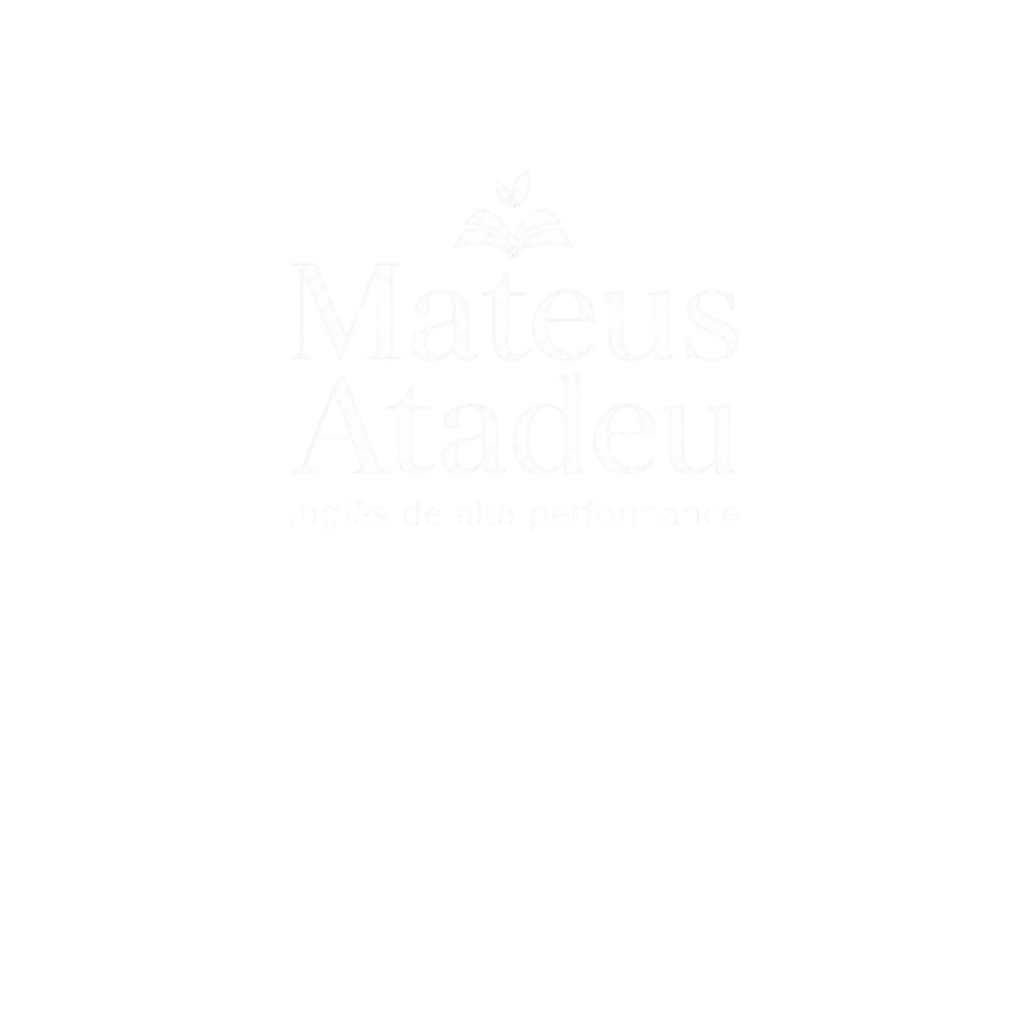 Mateus Atadeu